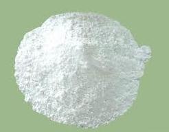 Sulfonated Melamine Formaldehyde