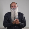 Sandip Agrawal