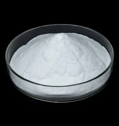 RD Powder for Wall Putty