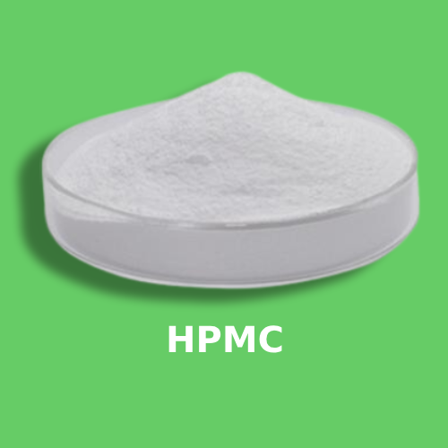 AKULCEL 200000 HPMC
