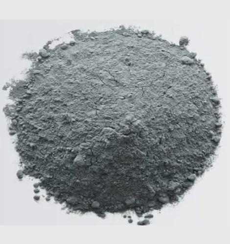 BLOCK Joining MORTAR