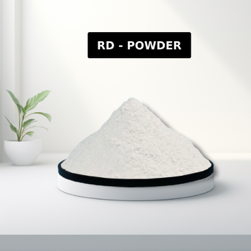RDP