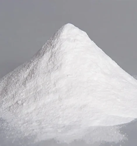 SMF Powder