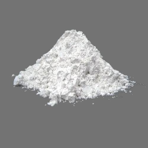 Waterproofing Powder