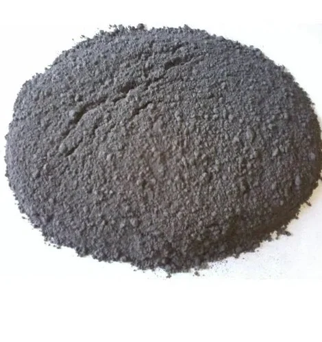 non metallic floor hardener