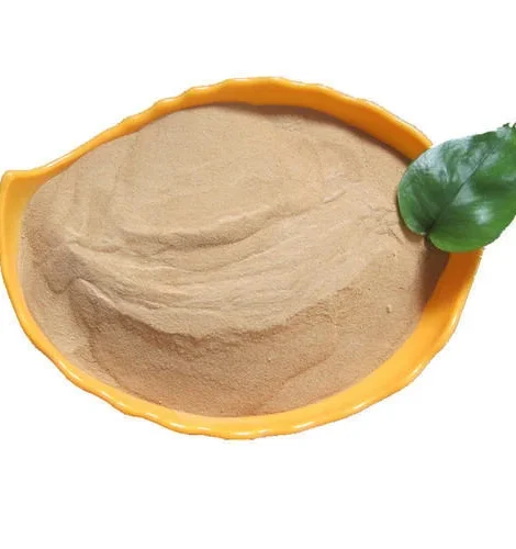snf powder