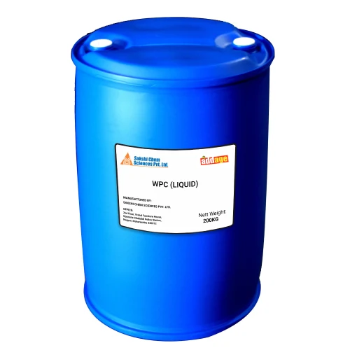 WPC Liquid