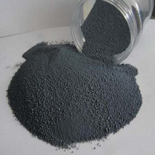 Micro Silica Powder