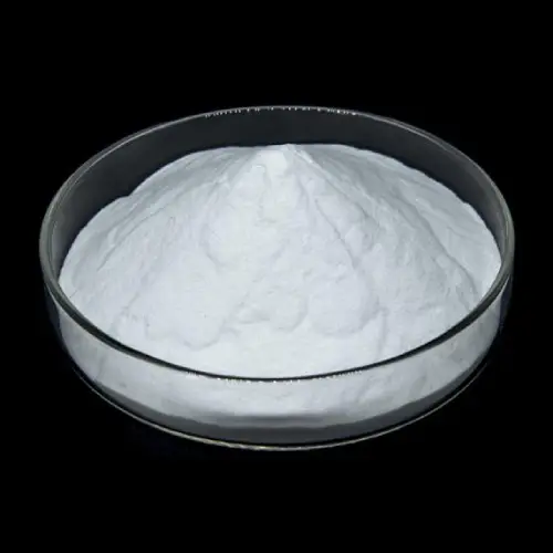 ADDAGE AKULPOL 9192