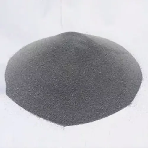 Micro Silica