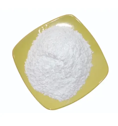 ADDAGE GYPSUM ECOWHITE