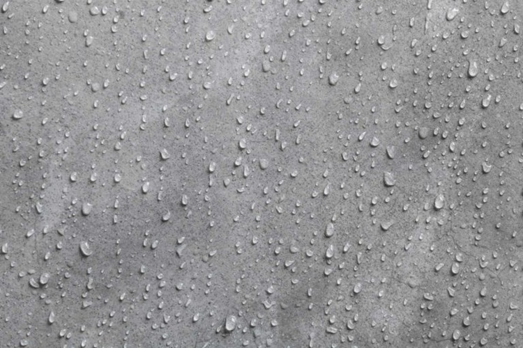 Water Repellent Agent